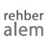 EMEK BİLİŞİM - NEŞE ALTINEL